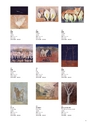 Shu Ogawara Collection