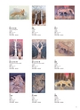 Shu Ogawara Collection