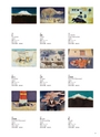 Shu Ogawara Collection