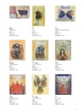 Shu Ogawara Collection