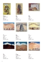 Shu Ogawara Collection