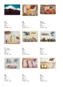 Shu Ogawara Collection