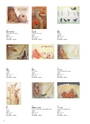 Shu Ogawara Collection
