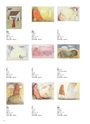 Shu Ogawara Collection