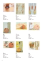 Shu Ogawara Collection