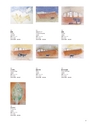 Shu Ogawara Collection