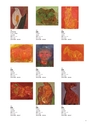 Shu Ogawara Collection