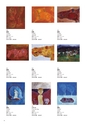 Shu Ogawara Collection