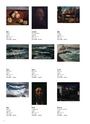 Shu Ogawara Collection