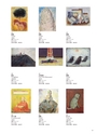 Shu Ogawara Collection