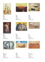 Shu Ogawara Collection